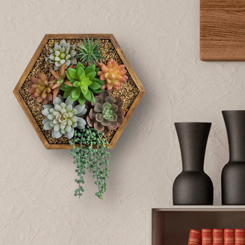 Boho Wall Decor
