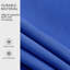 Auvent rétractable de patio Outsunny-1633836657-1633836623