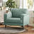 Blannie Upholstered Accent Chair-359159665