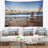 Polyester Tapestry-28491683