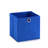 Rebrilliant Fabric Bin-236196963