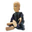 Figurine Barnnett