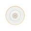 Terrace Porcelain Bread And Butter Plate