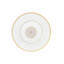 Terrace Porcelain Bread and Butter Plate