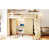 Beige est en rupture de stock