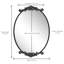 Miroir mural Dieudson-1782039684-1782039681
