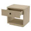 Nightstand Dimitrios-1858353997