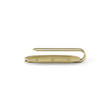 Clip Candlestick