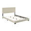 Lit plateforme tapissier Landsford-48320633-48320631