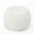 Fausse fourrure blanche est en rupture de stock
