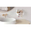 Ventouse pour panier de douche, tablettes de douche amovibles pour la douche intérieure, organisateurs de salle de bain sans perçage et support de rangement pour l'aspirateur à shampooing-1502823662