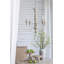 Lustre en bois 4 lumières