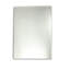 Miroir mural sans cadre Akay-1858386254