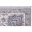 Ziegler 3000 Handmade Wool Oriental Area Rug