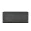 Maxwell 6 - Drawer Dresser-886008015