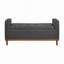 Meuble de rangement Mid-Century-717297584-717297587