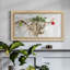 Toile encadrée de qualité supérieure - Prêt à accrocher-88113032-88113031