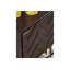 Armoire d'appoint Keyuna