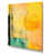 Wrapped Canvas