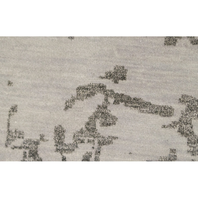 Brookhaven Wool Oriental Area Rug