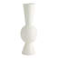 Handcrafted Table Vase