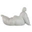 People Figurines & Sculptures