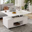 5 - Piece Living Room Table Set