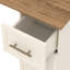 6 Drawer Dressing Table-995098437