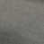 Charcoal Performance Weave selected
