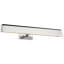 Aerin Dimmable LED Wall Mount Picture Light-471221189