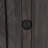 Deasia Dining Table-1418980005