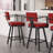 Athene Swivel Counter & Bar Stool-83191545-81406699-81403513