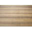 Tapis de zone noué la beige 8 pi 2 po x 12 po one-of-kind Weyer
