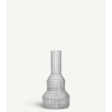 Pavilion Glass Table Vase