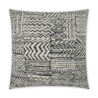 Hallston Decorative Throw Pillow