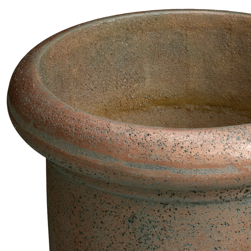 Concrete Planter