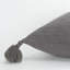  Coussin en poly-691879670