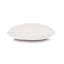 Coperta Cotton Pillow Sham-40207013-40207016