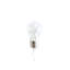 Christmas Religious & Spiritual Figurines & Collectibles