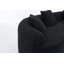 Canapé modulaire incurvé Boneless Compression-705181649