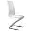 Chaise rembourrée Ayleth-105670253