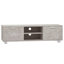 Aspen Hill TV Stand-85881859-85881888