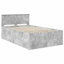 Bed Frame-146394907-146394922