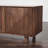 Shaurya Unfinished TV Stand for TVs up to 75"-196612770