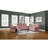 Everrett Upholstered Recliner-2071084414-2041834203