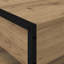 Tarquinio Coffee Table-900368048