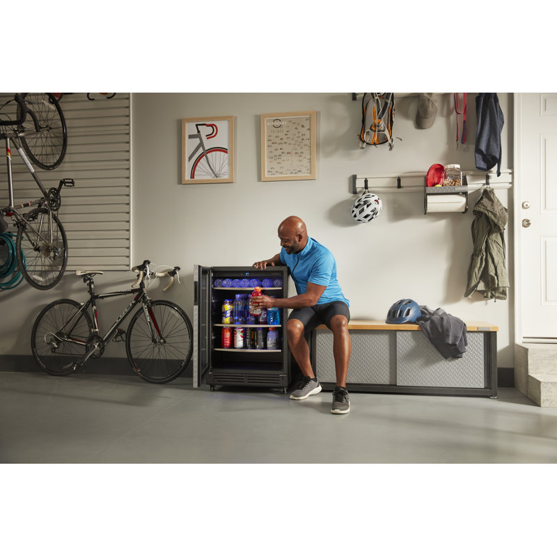 Beverage Cooler