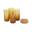 Bloomhouse Lyon Sky 4 - pièce 18-230574144
