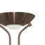 Tracee 183cm Torchiere Floor Lamp-10770240