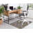 Indoor / Outdoor Rug-12247894